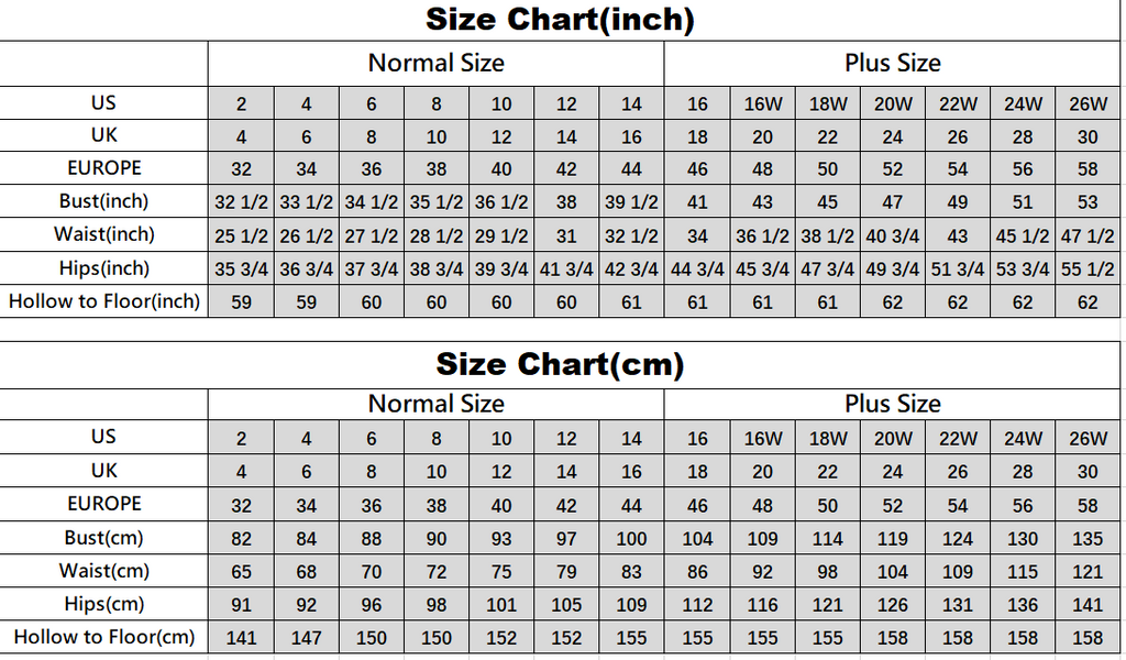 Sexy Dark Green Spaghetti Straps V Neck Sleeveless Maxi Long Party Prom Dresses, Evening Gowns, FM259