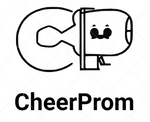 CheerProm