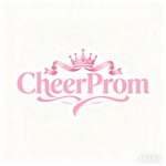 CheerProm