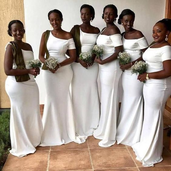 white bridesmaid dresses amazon Bridal Shower Amazon White Bridesmaid Dresses All Currently Under $72? Comment AMAZON For A DM With ?s To All These Dresses!, These White Amazon Dresses Are Perfect For Bridal Showers, Bachelorette