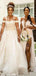 Mismatched Mermaid Cheap Popular Long Wedding Party Bridesmaid Dresses Online, CP187