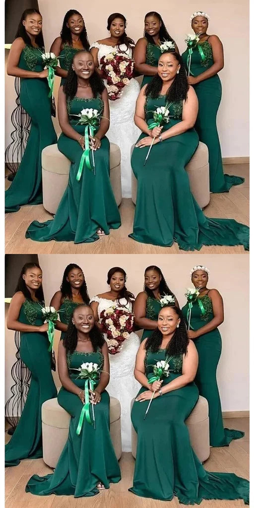 candy apple green bridesmaid dresses Soft, sculpted, and effortlessly elevated our Elsa Maxi Dress in Olive Green is made for modern bridesmaids who want timeless with a twist Featuring a sleek strapless silhouette, delicate ruched