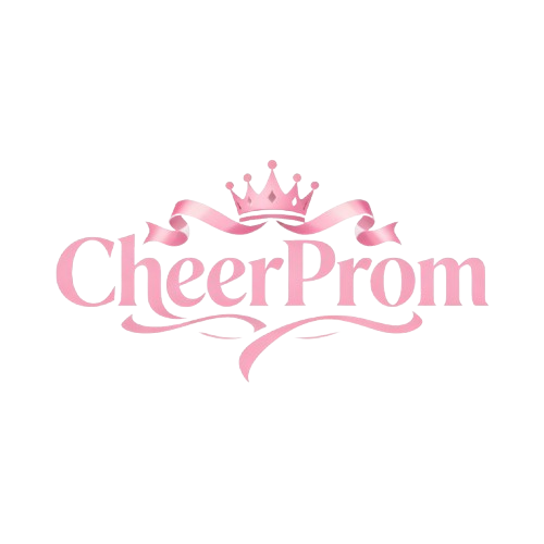 CheerProm
