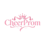 CheerProm