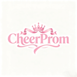 CheerProm