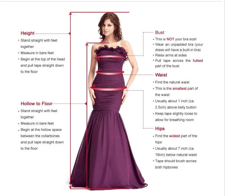 Elegant Straps Jewel Applique Short Homecoming Prom Dress, CPH08