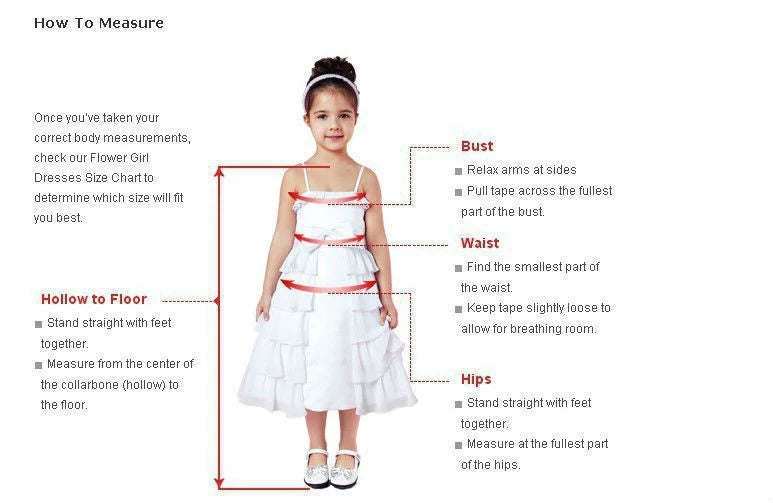 Lovely Round The Neck Straps Cheap Flower Girl Dresses, Princess Dresses CPF62