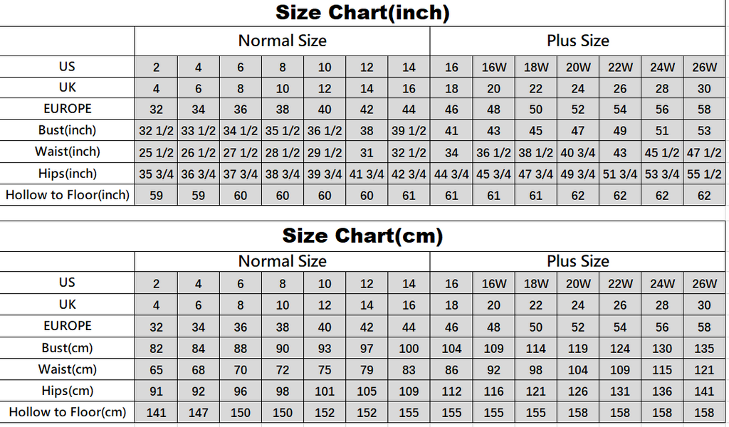 Elegant A-Line Halter Sleeveless Ruffle Maxi Long Party Prom Dresses, Evening Gowns, FM240