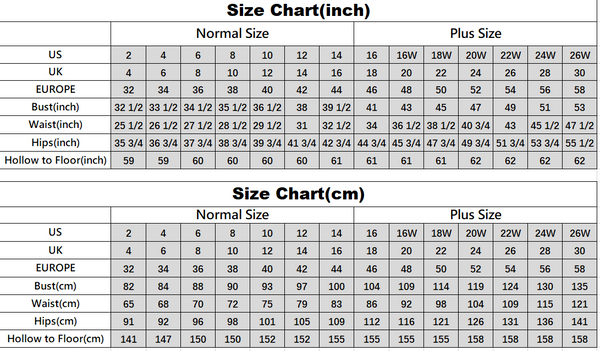 Gorgeous Yellow Mermaid Spaghetti Straps Sleeveless Lace Maxi Long Party Prom Dresses, Evening Gowns, FM245