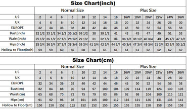 Elegant V-Neck Mermaid Long Prom Dress Ideas, Birthday Party Dresses , FM643