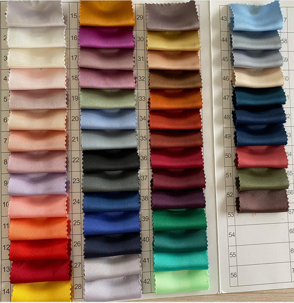 Sexy Yellow Mermaid V-Neck Popular Maxi Long Party Prom Dresses,Evening Dress Online, FM501