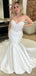 Charming Sheath Sweetheart Sleeveless With Train Lace Popular Long Bridal Dress, Wedding Dresses, CPD161